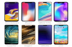 iPhoneX红黑新配色出炉 你会为这颜值买单吗？