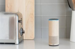 为开发人员创造新营收，Amazon预览两项Alexa Skills付费功能