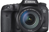 顶级APS-C机型Canon7D2套机仅售9200元
