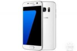 SamsungS7存储卡卡槽为何回归？官方答疑