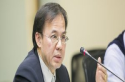金管会：因19家券商遭勒索，将要求金融机构每半年执行资安检查