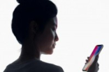 遇强光环境就失灵？iPhoneX到底还怕些什么？