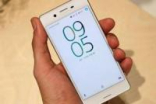 SonyXperiaX相机过热不能愉快拍照了
