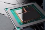 AMD Vega显卡曝今晚发布：对决NV 1080Ti