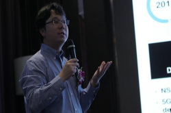 5G明年或后年试商用开跑 您所差的也许只是一部手机