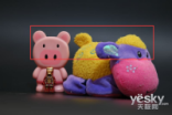 极速连拍旗舰4KSamsung旗舰无反相机NX1评测(3)