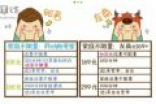 中国移动不限流量套餐公布 最低108元