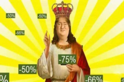 Steam游戏平台16周年 G胖还要干什么？
