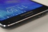 GalaxyS7也要玩双镜头？