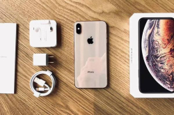 果核观点：我的iPhone里都装了什么