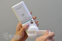 Sony手摇式USB充电器48小时充满一部手机