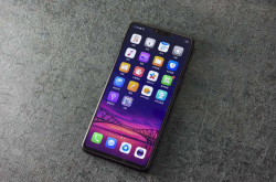 智美双全的ColorOS5.0 助力OPPOR15更智能交互体验