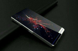 别抢魅族小米 华为好消息：麒麟980＋屏内指纹 仅2899？