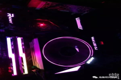硬件资讯：GTX1180突然上架 只要3486万越南盾