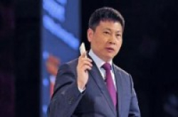 华为智能手机上半年发货量7301万台同比增长20.6%