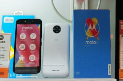 【行情速递】MotoCPlus平价登场！特大电量免带外置充电器