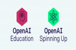 OpenAI手把手增强学习从头教，释出教育资源SpinningUp
