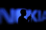 Nokia旗舰配置完全曝光：延续4100万镜头