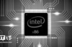 Intel未来或封杀x86模拟器：微软挺身而出
