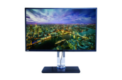 为设计师打造的显示器BenQBL3201PT