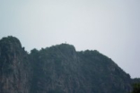 Nikon1NIKKORVR70~300mmF4.5~5.6打雀利器