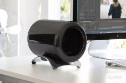 苹果确认将于2019年推出模块化MacPro