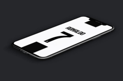 OV旗舰推出新发型苹果新iPhone继续使用刘海屏你会买吗？