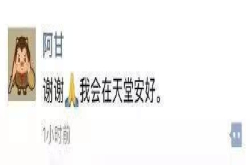 22楼跳下、猝然离世 一夜之间互联网成了高危职业