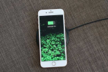 iPhone8再次降至冰点价 华为Mate10pro陷入尴尬