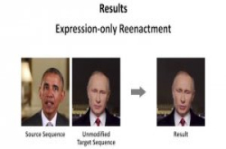 AI趋势周报第44期：假影片技术更上层楼，连动作、阴影都能同步套用