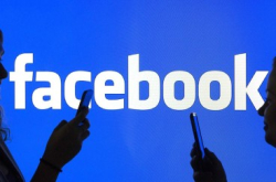 FacebookMarketplace一推出即跪低