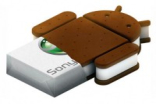 SonyEricssonXperia系列Android4.0更新时间放出