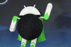 GooglePixel2手机10月5日发布？