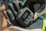 5.7K高清录影！Garmin发布360度三维摄像机