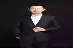90后鲜肉创办共享纸巾 第一个月营收过百万