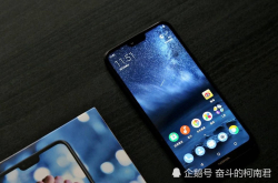 这部诺基亚版iPhoneX售价仅1299元 网友直呼：要买两台换著用