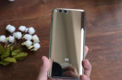 外媒评出全球最好手机 iPhoneX只能排第四 第一来自中国