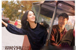 电影营销的绝路与新路