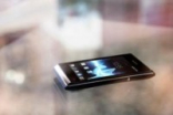 没有放弃低端SonyXperiaE5现身俄罗斯