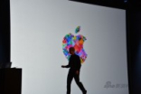 WWDC爆发乔布斯“怨念”Apple向Google全面开火