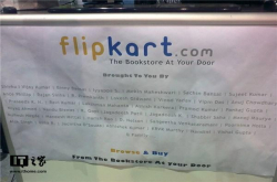 交税6亿美元 软银出售Flipkart犹豫了