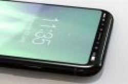 iPhone 8屏幕 iPhone 8配置是什么？