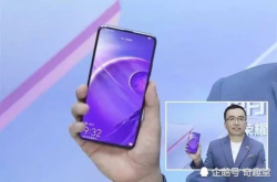 荣耀magic2和华为mate20售价相近？该怎么选？尴尬了