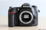 2410万像素NikonD7100套机仅售6199元