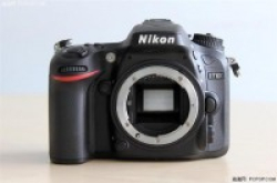 2410万像素NikonD7100套机仅售6199元