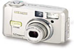 PentaxOptio330GS承袭优良传统