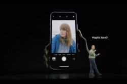 不止是TouchID iPhone又一重要功能也将被砍掉