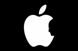 回想乔布斯时代的iPhone 再对比库克 差距不是一般的大