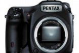 传Pentax645Z后续将搭载1亿像素传感器