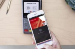 广州地铁率先支援ApplePay不过付款方式出乎意料